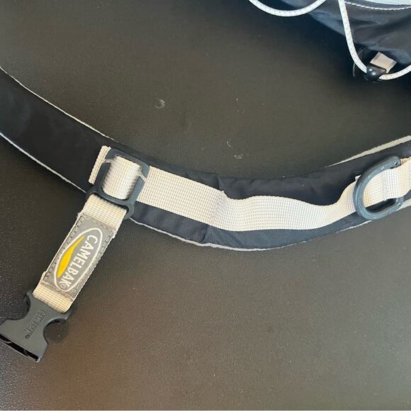 CAMELBAK-  Magic Hydration Backpack NO ACCESSORIES - Picture 12 of 12